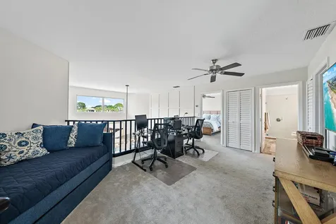 8347 Quail Meadow Way West Palm Beach FL 33412