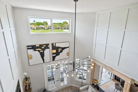 8347 Quail Meadow Way West Palm Beach FL 33412