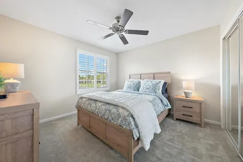 8347 Quail Meadow Way West Palm Beach FL 33412