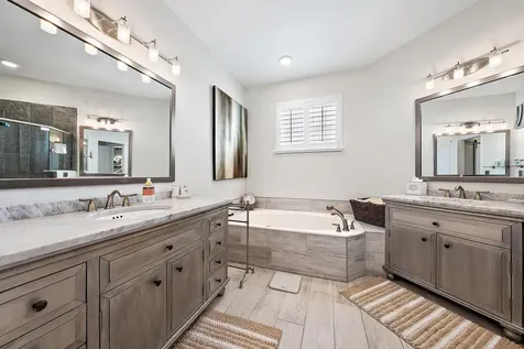 8347 Quail Meadow Way West Palm Beach FL 33412