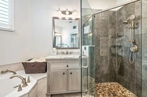 8347 Quail Meadow Way West Palm Beach FL 33412
