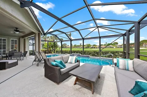8347 Quail Meadow Way West Palm Beach FL 33412