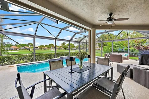 8347 Quail Meadow Way West Palm Beach FL 33412