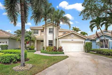 8347 Quail Meadow Way West Palm Beach FL 33412