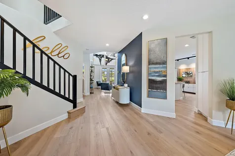 8347 Quail Meadow Way West Palm Beach FL 33412