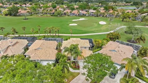 8347 Quail Meadow Way West Palm Beach FL 33412