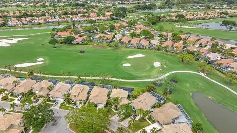 8347 Quail Meadow Way West Palm Beach FL 33412