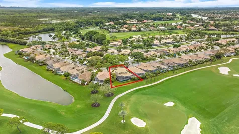 8347 Quail Meadow Way West Palm Beach FL 33412