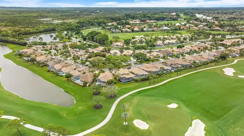 8347 Quail Meadow Way West Palm Beach FL 33412