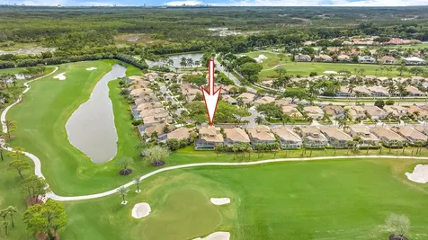 8347 Quail Meadow Way West Palm Beach FL 33412