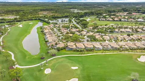 8347 Quail Meadow Way West Palm Beach FL 33412