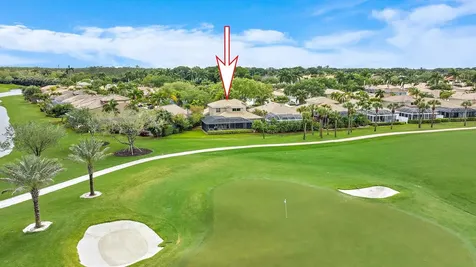 8347 Quail Meadow Way West Palm Beach FL 33412