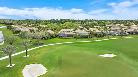 8347 Quail Meadow Way West Palm Beach FL 33412
