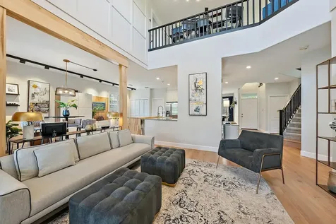 8347 Quail Meadow Way West Palm Beach FL 33412