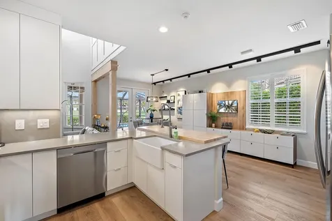 8347 Quail Meadow Way West Palm Beach FL 33412