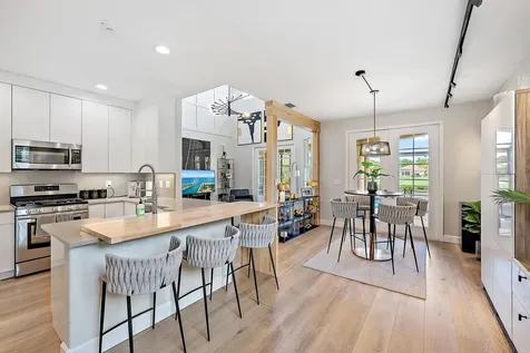8347 Quail Meadow Way West Palm Beach FL 33412