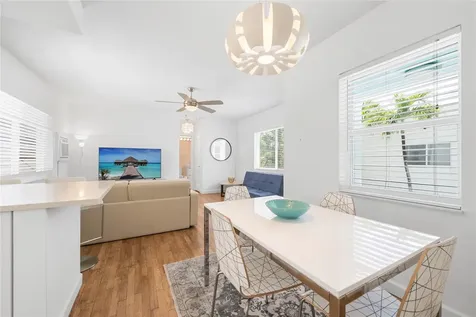 3015 Seville Street Fort Lauderdale FL 33304