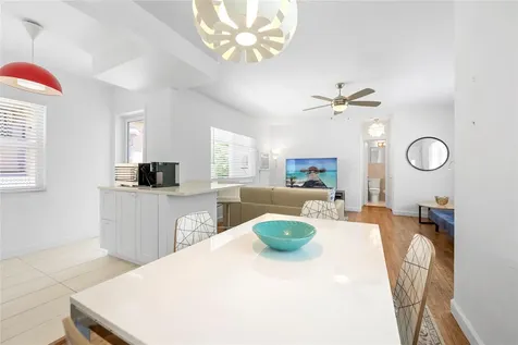 3015 Seville Street Fort Lauderdale FL 33304