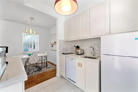 3015 Seville Street Fort Lauderdale FL 33304