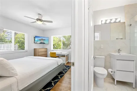 3015 Seville Street Fort Lauderdale FL 33304