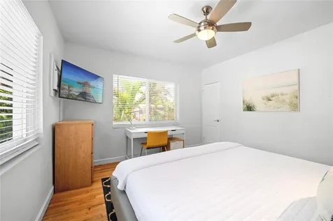 3015 Seville Street Fort Lauderdale FL 33304