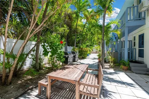 3015 Seville Street Fort Lauderdale FL 33304