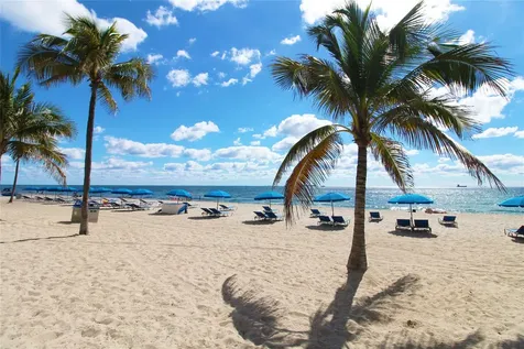 3015 Seville Street Fort Lauderdale FL 33304