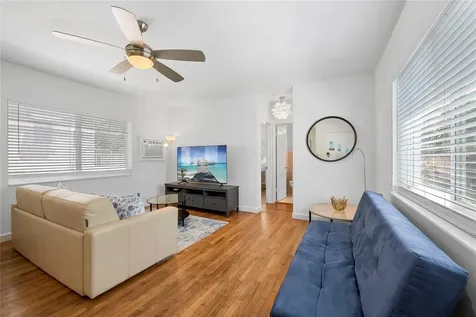 3015 Seville Street Fort Lauderdale FL 33304