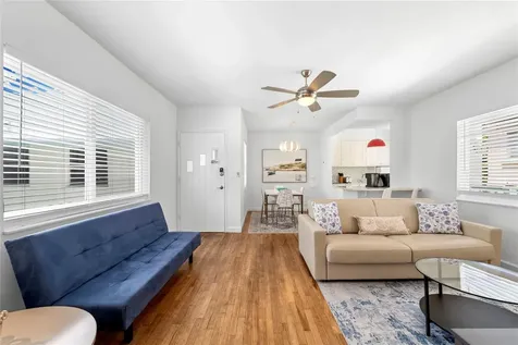 3015 Seville Street Fort Lauderdale FL 33304