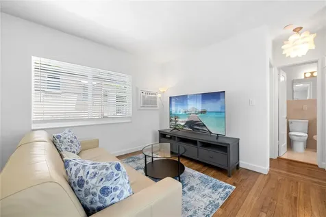 3015 Seville Street Fort Lauderdale FL 33304
