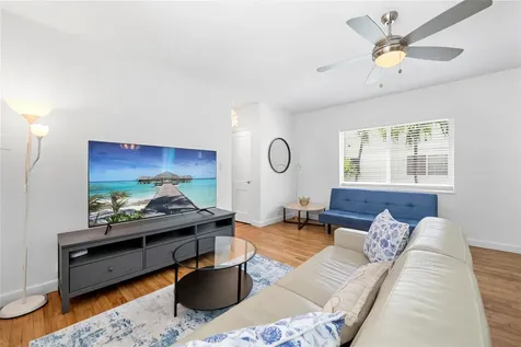 3015 Seville Street Fort Lauderdale FL 33304