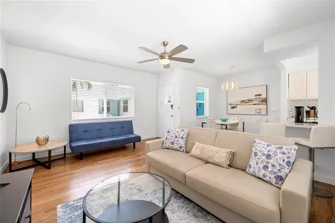 3015 Seville Street Fort Lauderdale FL 33304