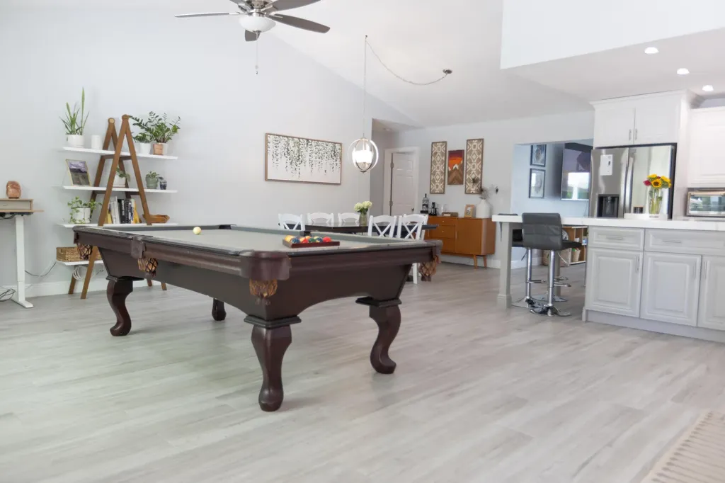 8763 Pinion Drive Lake Worth FL 33467
