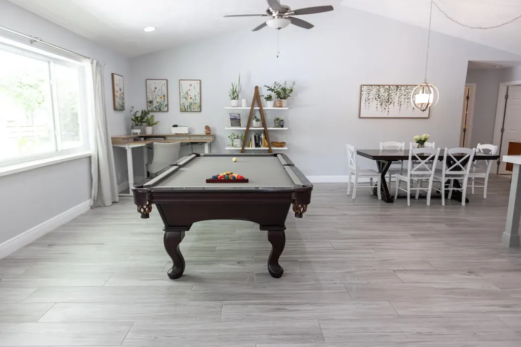 8763 Pinion Drive Lake Worth FL 33467
