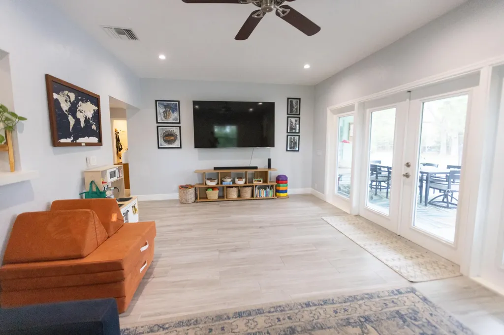 8763 Pinion Drive Lake Worth FL 33467