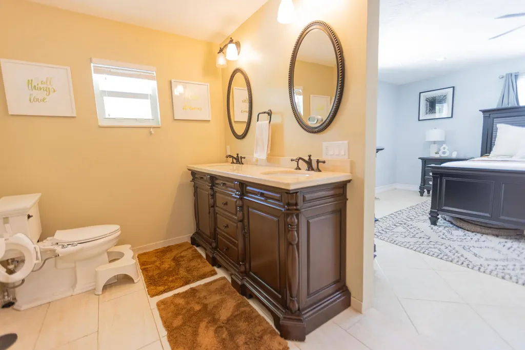 8763 Pinion Drive Lake Worth FL 33467