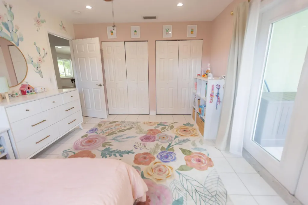 8763 Pinion Drive Lake Worth FL 33467