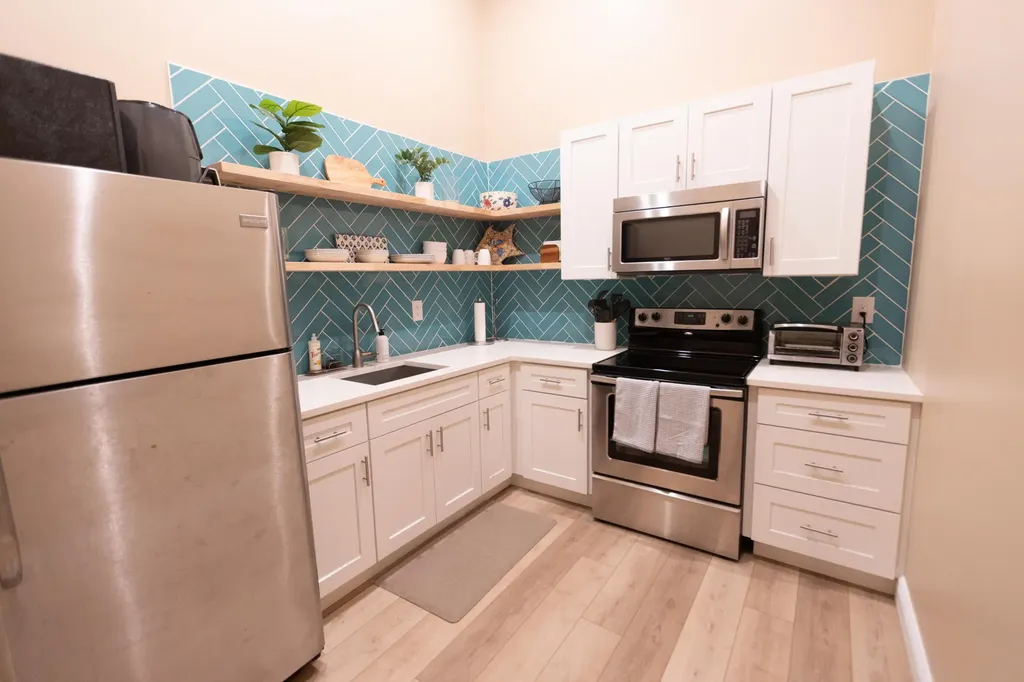 8763 Pinion Drive Lake Worth FL 33467