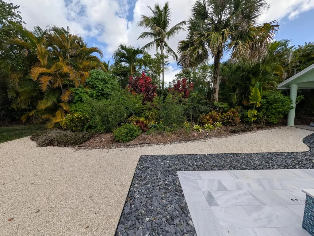 8763 Pinion Drive Lake Worth FL 33467