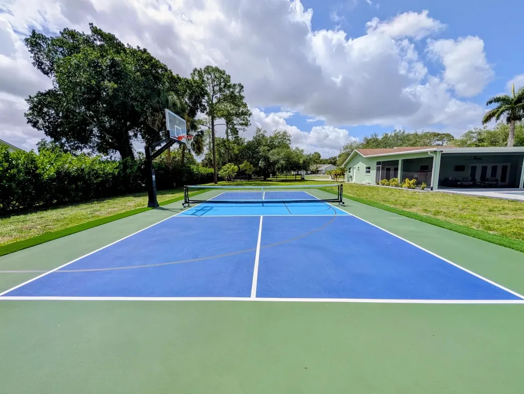 8763 Pinion Drive Lake Worth FL 33467