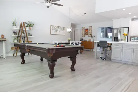 8763 Pinion Drive Lake Worth FL 33467