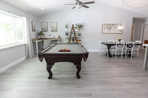 8763 Pinion Drive Lake Worth FL 33467