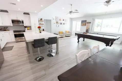 8763 Pinion Drive Lake Worth FL 33467