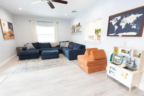 8763 Pinion Drive Lake Worth FL 33467