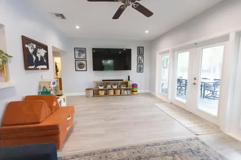 8763 Pinion Drive Lake Worth FL 33467