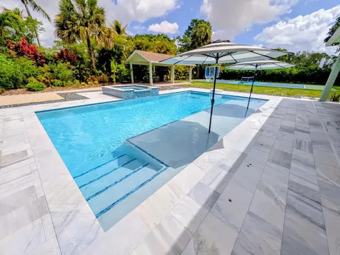 8763 Pinion Drive Lake Worth FL 33467