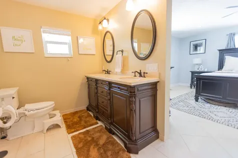 8763 Pinion Drive Lake Worth FL 33467
