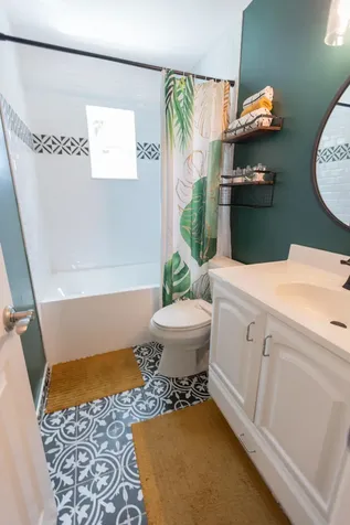 8763 Pinion Drive Lake Worth FL 33467