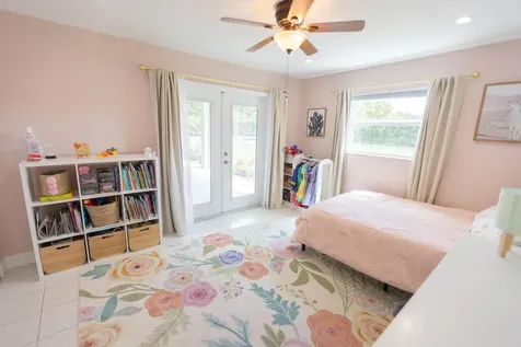 8763 Pinion Drive Lake Worth FL 33467