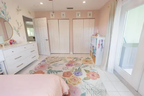 8763 Pinion Drive Lake Worth FL 33467